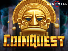 Welcome slots casino. Bangkok casino hotels.51